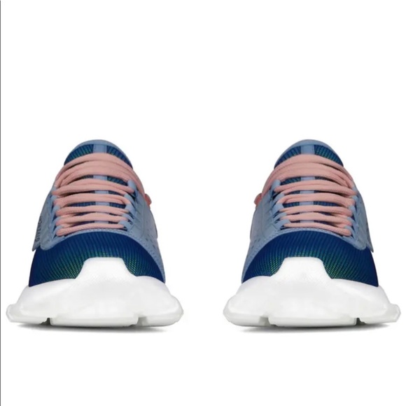 Givenchy Spectre Sneaker 39.5. - 39 US sizing - Picture 3 of 8